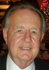 Edward L. Arace